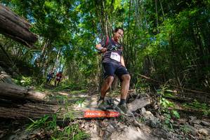 BIB: 
                            <button type="button" onclick="openModal(19388294)" class="btn btn-primary btn-sm float-right btn-popup" data-toggle="modal" data-target=".modal-high-quality">
                        <i class="fas fa-shopping-cart"></i> Add to Cart
                    </button>
                                            <button type="button" onclick="isThisMe(19388294, true)" class="btn btn-success btn-sm float-right btn-popup btn-isme hidden" data-toggle="tooltip" data-placement="bottom" title="นี่คือรูปของคุณใช่ไหม คลิกที่นี่เพื่อเอาเข้าอัลบั้ม">
                        <i class="fas fa-plus"></i> Add to album
                    </button>
                    <button type="button" onclick="isThisMe(19388294, false)" class="btn btn-warning btn-sm float-right btn-popup btn-isnotme hidden">
                        <i class="fas fa-ban"></i> Remove from album
                    </button>